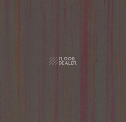 Линолеум Forbo Marmoleum Decibel on Order 524735 dark aura фото 1 | FLOORDEALER